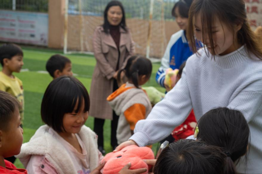 B674AD845862191FD04D7DE0CDB_C99FA81F_87155