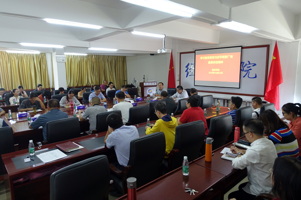 DSC03401 - ����.JPG