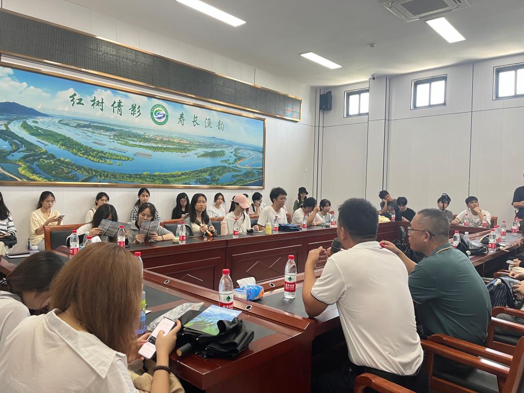 CF0DCA4AF0E9481424DB7A1C953_FD534179_1E747