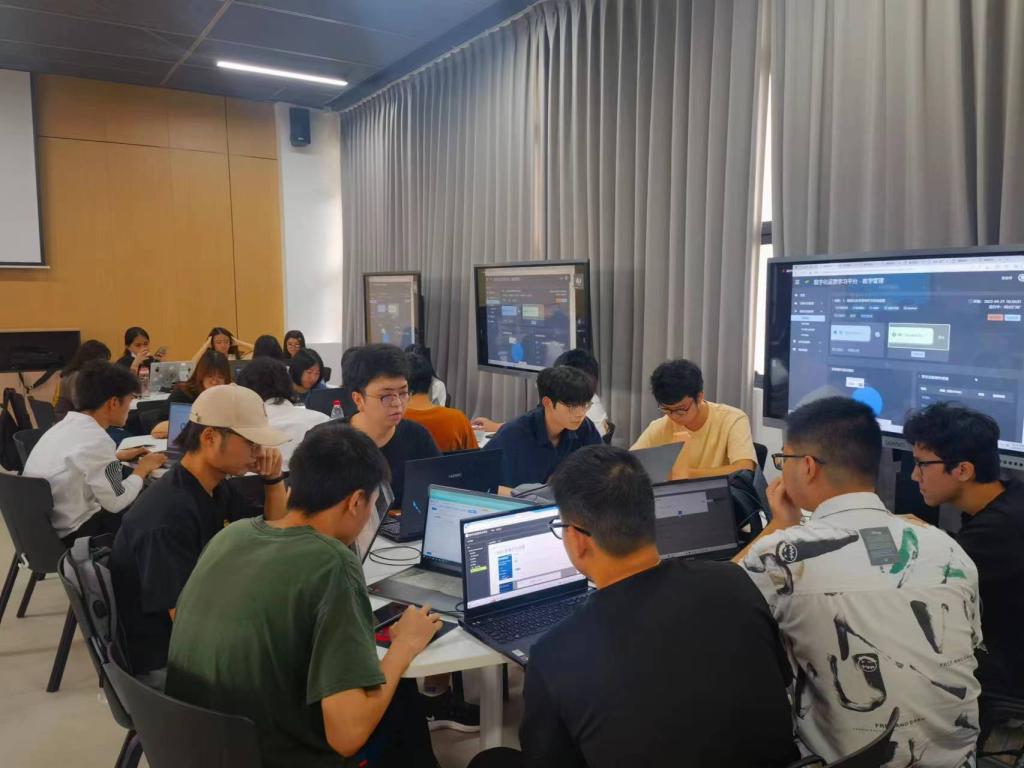 352DDB89A5A78C9DE1E028860AA_4FA01CA7_15BD1