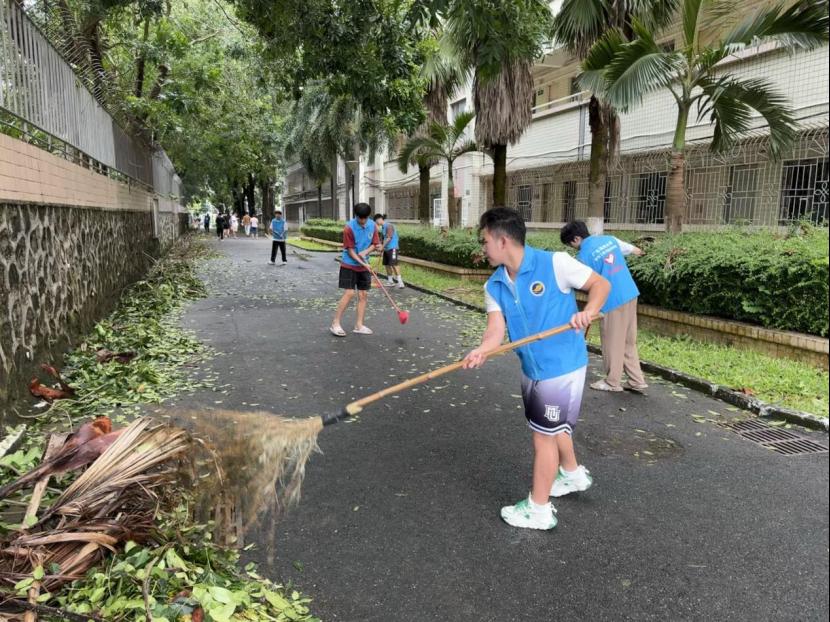 7450CD6882FF0FD9EF268C97E22_0C37B9F6_1F118