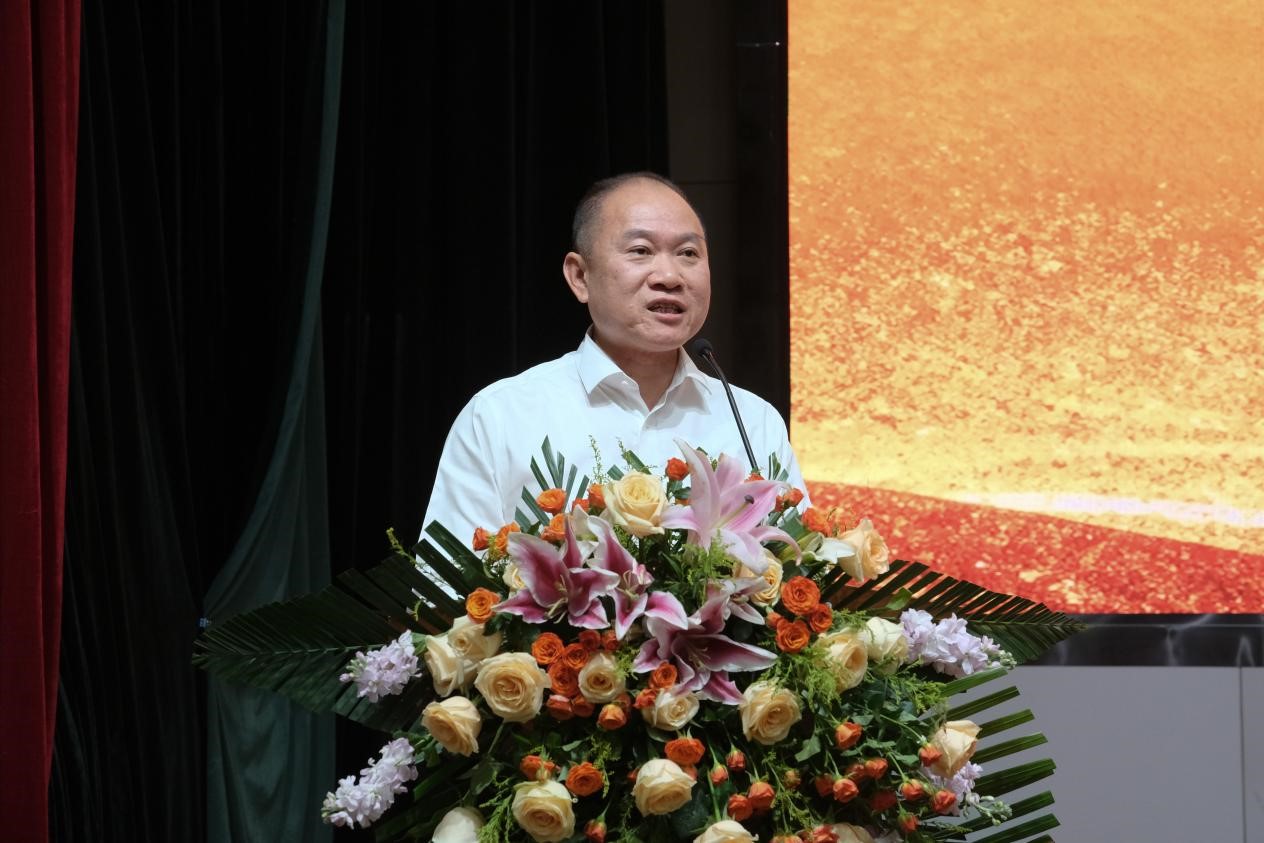 ��ҳ|�Ϲ�NG28��������Ʒ��ʵ������