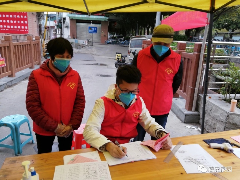 171EBEBA5A17D112378980B4227_9BDABAA1_3E58E