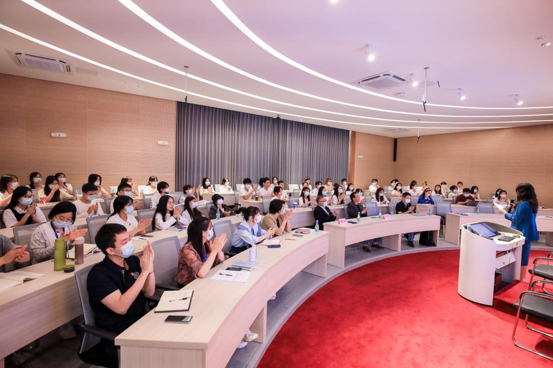 1F2110BE6943743DFA404003F7A_73723C75_E9873