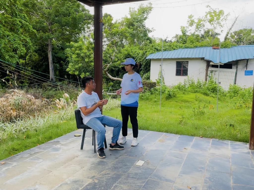 7D1BBEFA4663127CD54F4750C90_D117B9C0_25F4A