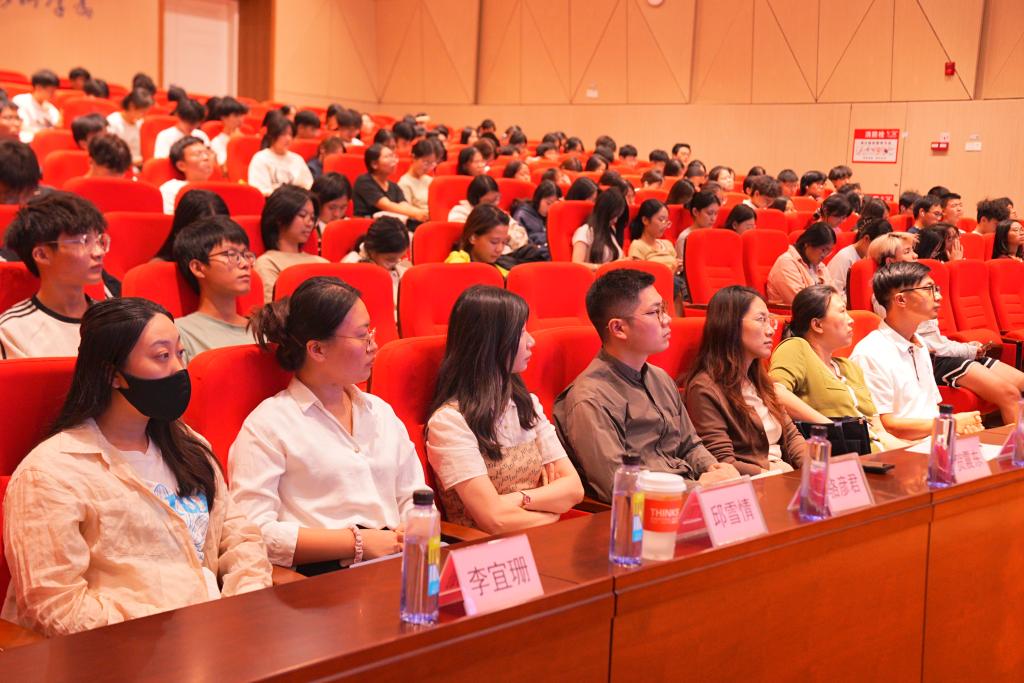 C6BA2551308002E30AAC5D39564_071278F9_1A730