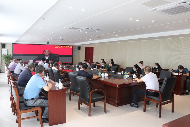 1E928826624ED4DC8C94DA7251C_3F43E95C_1F709