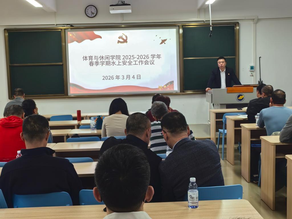 26505C5EB6365FD12F36BC49BAC_41B5E903_147A8