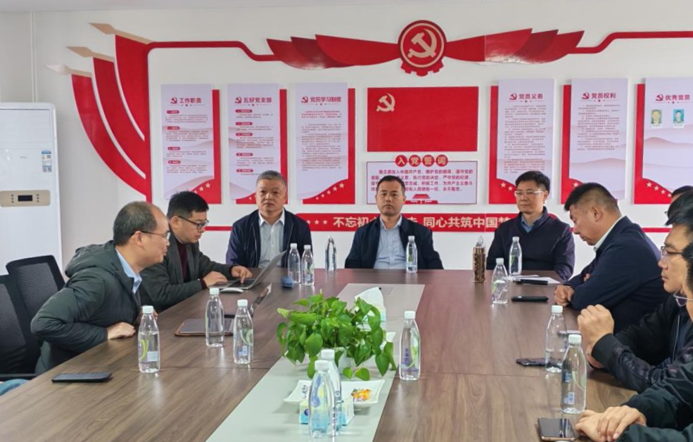 ABBDC4FB50A3B73E6207916160E_7C7A5617_C78F8