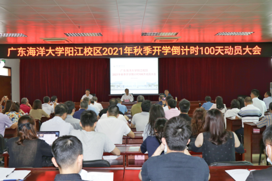 02B0C3B462799AAE020CA64BB3C_7DB4180B_C810E