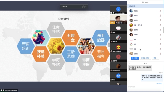 2D8EC5B188702F37ED6951BF958_F9A51832_19584 2D8EC5B188702F37ED6951BF958_F9A51832_19584