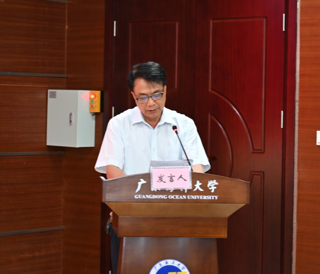 ADC9FABB4E798C7F4CFCDACB91E_2E59D6BD_F297