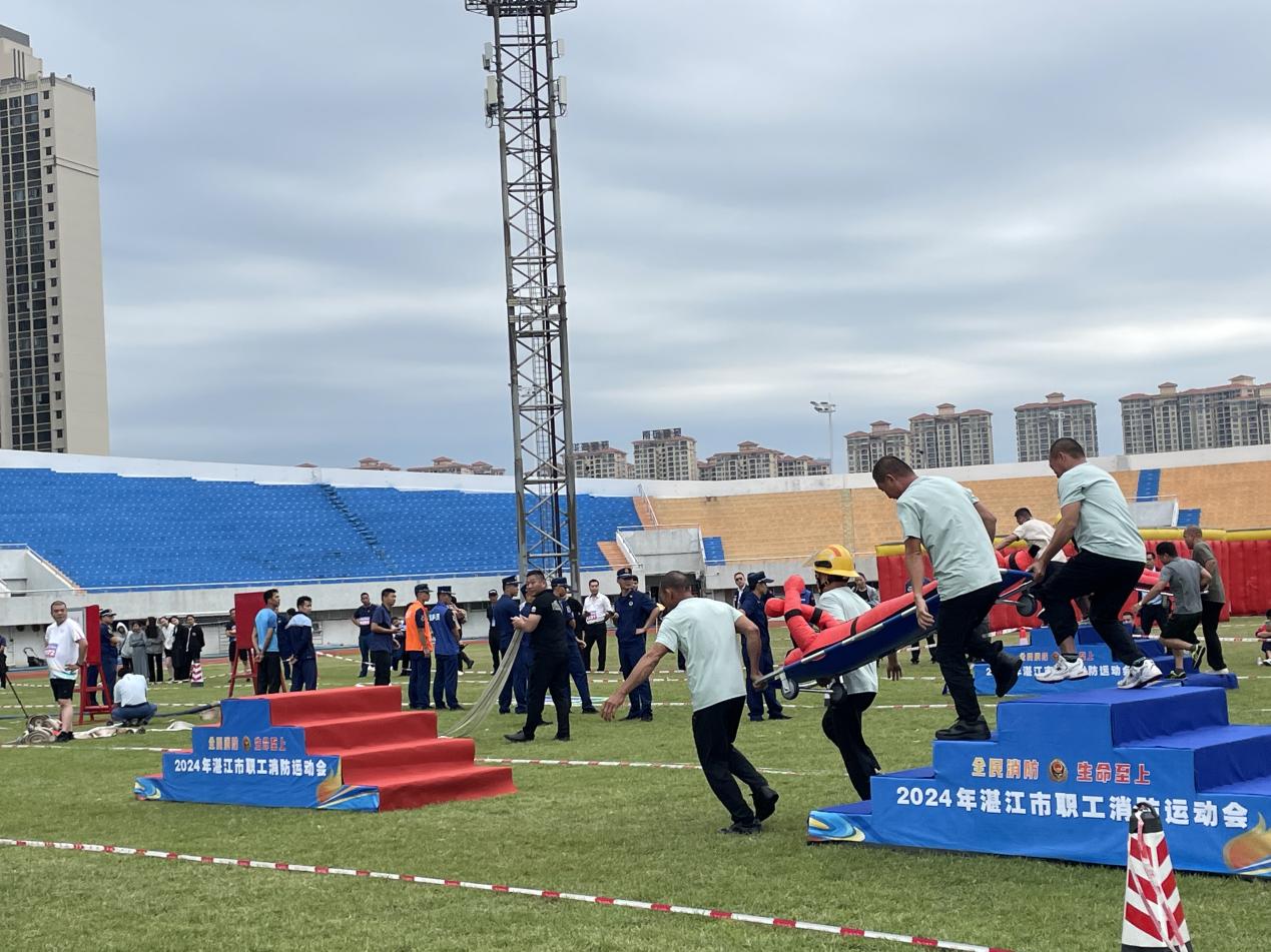 C6216F7CD3B5A003C786E79A733_852DB345_2C528