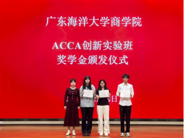 3D35069C26415E0488961AA5A00_54EE1C07_67CD3