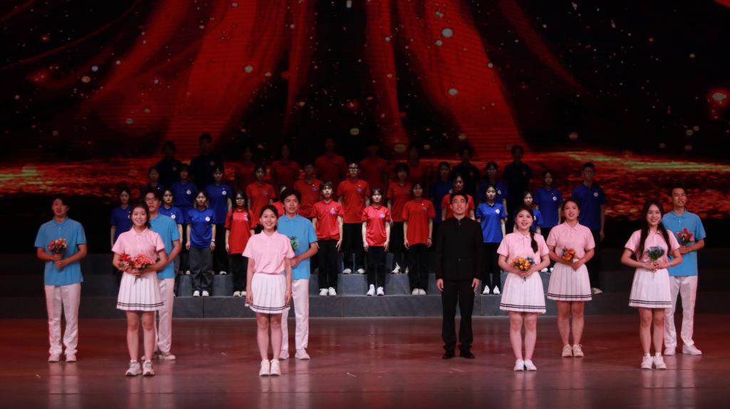 4DC82138DA7369F5770421D4EBF_A22E0EF0_1001C