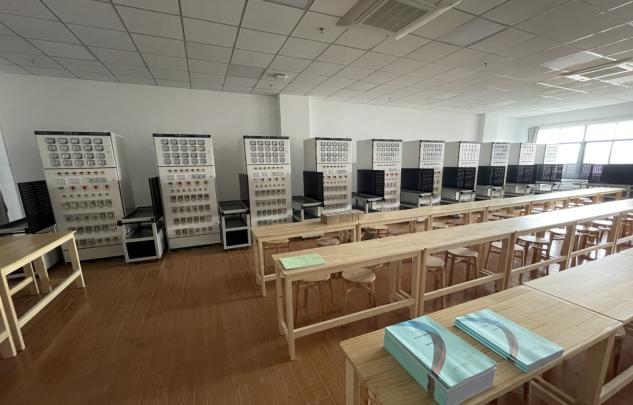 570F11B5D1BDD7FB8DBFC7A04A5_7C95DC24_A146