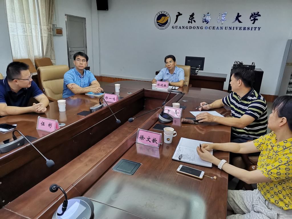 EE3173C8D6D9C26A198404708B5_56CFC2E5_1CCDE.jpg?e=