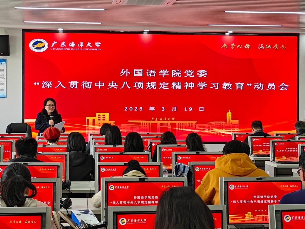 2FF7DA147CDF979E45FC7605742_9E9F140A_21290