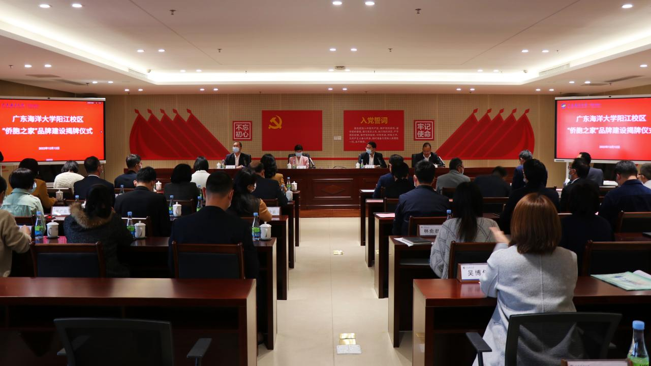 5BD9B67C361B56DE6BBD791F8F9_DB3E876A_C5F5C