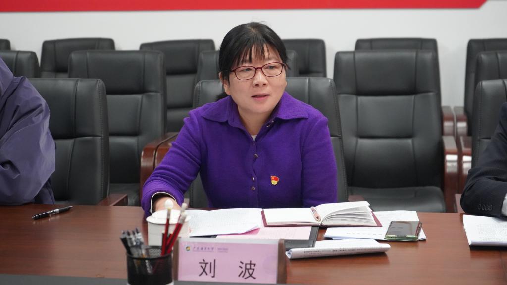 CB8EE7633D9E9FE51FD9C07870A_8928F9C0_D3E7