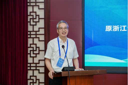 ��ҳ|�Ϲ�NG28��������Ʒ��ʵ������