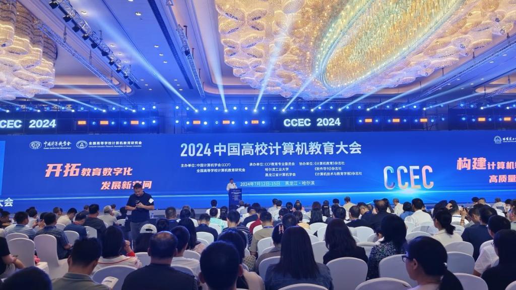 EB327B33375271E71C53337220F_FBA96E8A_1A93C