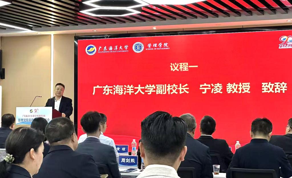 71D3425499E692F748139C9F747_F1B17971_17874 71D3425499E692F748139C9F747_F1B17971_17874