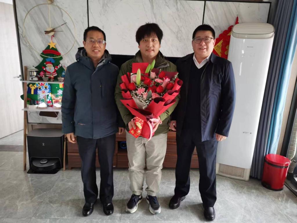 7C15104A820258488D1BC7C43CB_5C86D952_1721A