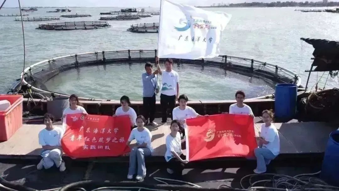 C0675917A009823313420C1609B_73D8AB0F_1A87C