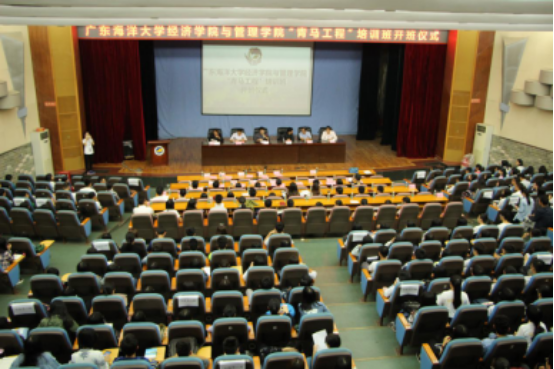 1478853937478943.png 1478853937478943.png