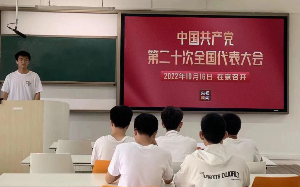 BFCC0ED35BE1A134AC17DDE91E6_50165029_19E85