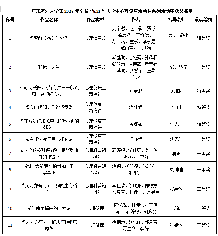 93811BA8D4A85D0A601ECCAA8F9_BC0F5941_99F3 93811BA8D4A85D0A601ECCAA8F9_BC0F5941_99F3