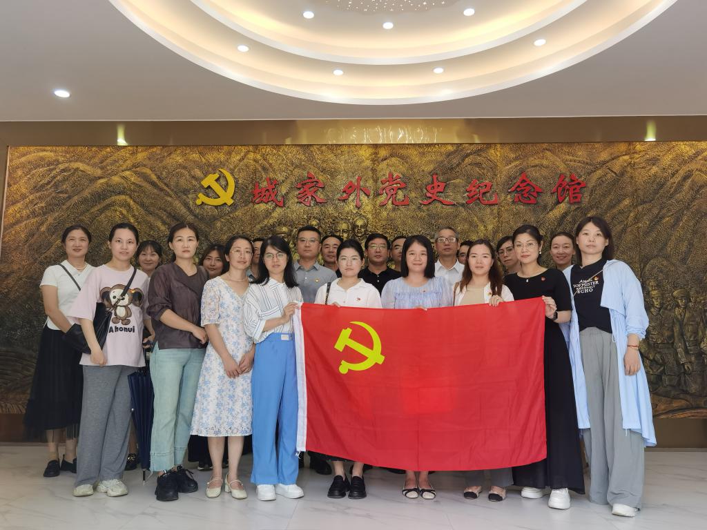 5F5E8E22DBD823432286C2BAB6B_BCF00BC5_1DF49 5F5E8E22DBD823432286C2BAB6B_BCF00BC5_1DF49