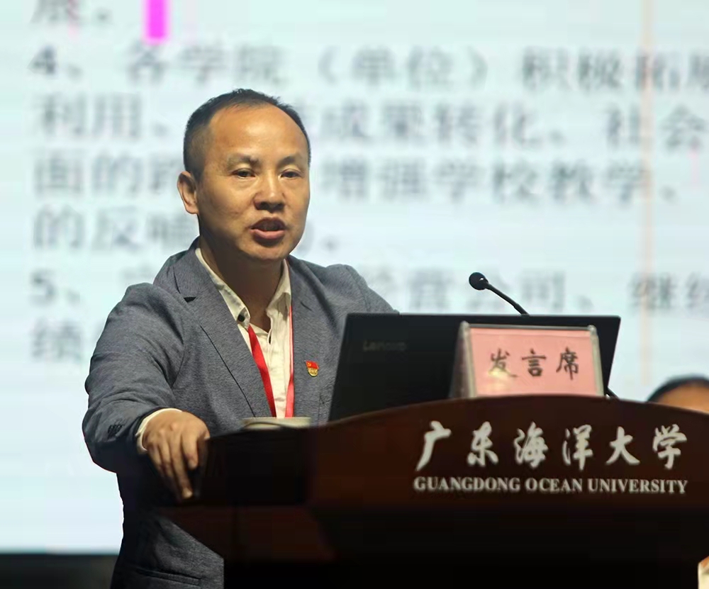 64A156229CCACEA5FA902E9A243_FE60DB05_52246