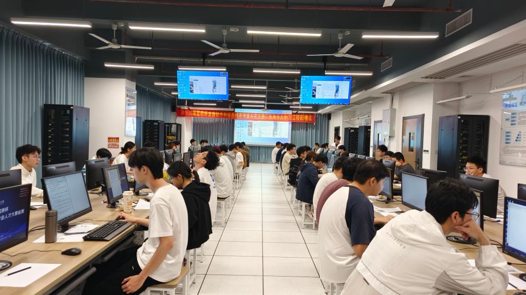 536378BA4D897C90C86E263BF6D_4A12334A_17B68