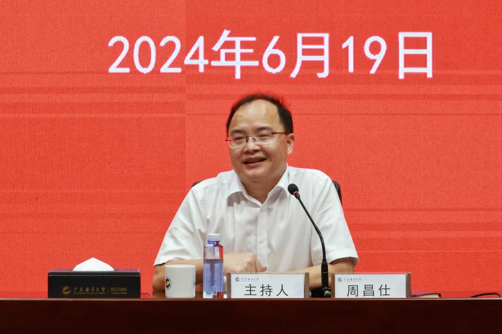 BBA63E4D0A68ABC45D12F4F512E_0AD461DA_137A4