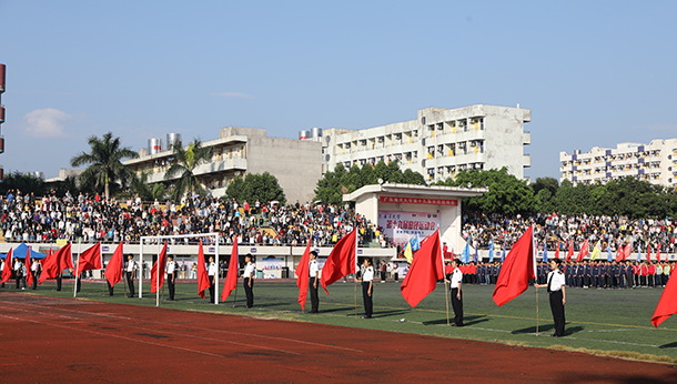 1542960623435868.jpg 2R0A06741.jpg