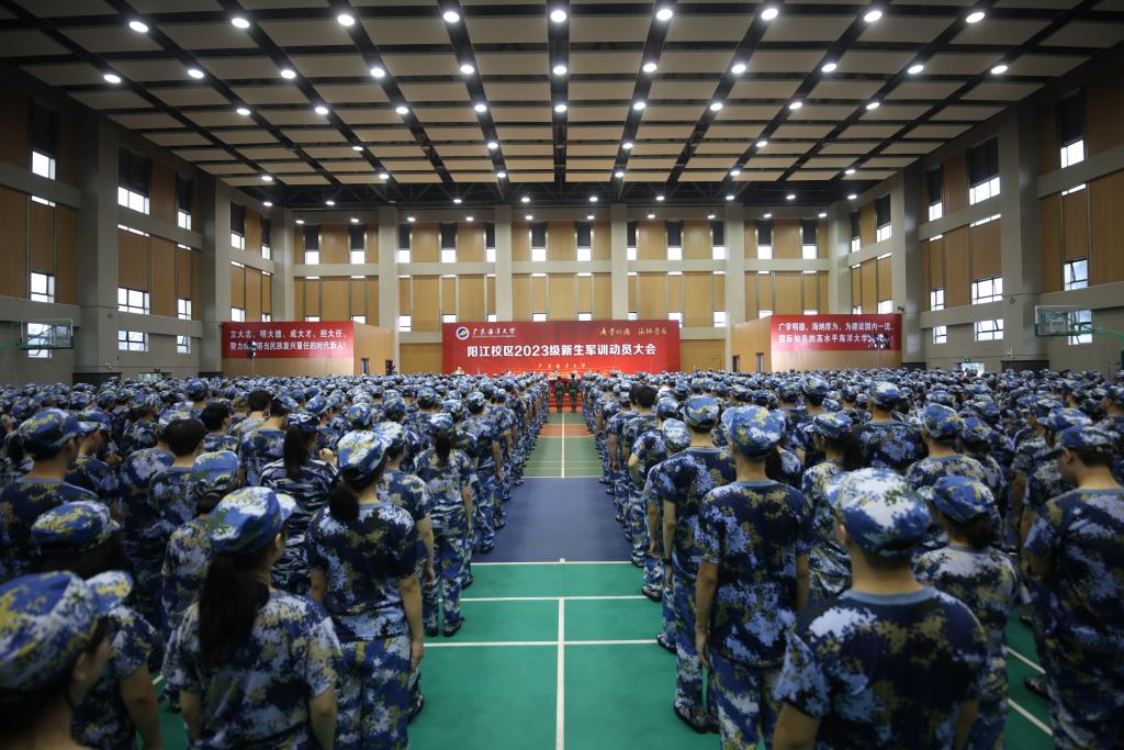 5EA0687347B7B4F8035BDF98BCD_D600F439_20092 5EA0687347B7B4F8035BDF98BCD_D600F439_20092