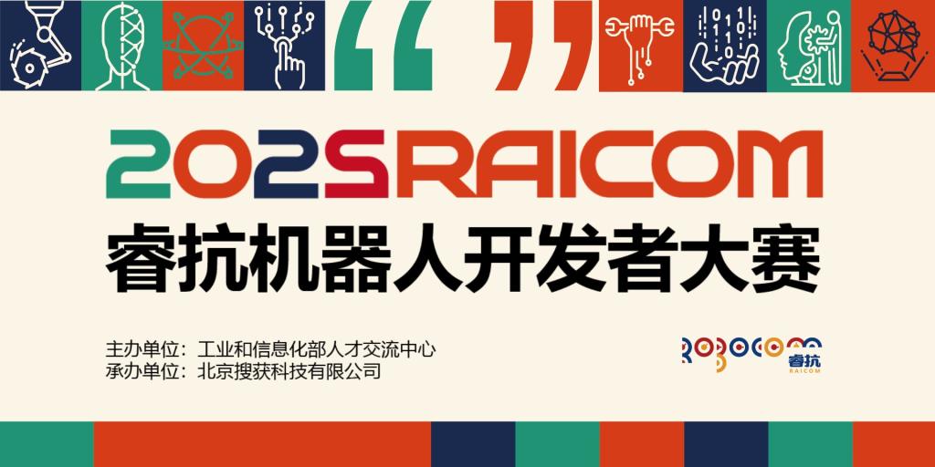 9B05AECFF15C82C11621AFB5ECC_602C7754_1047C