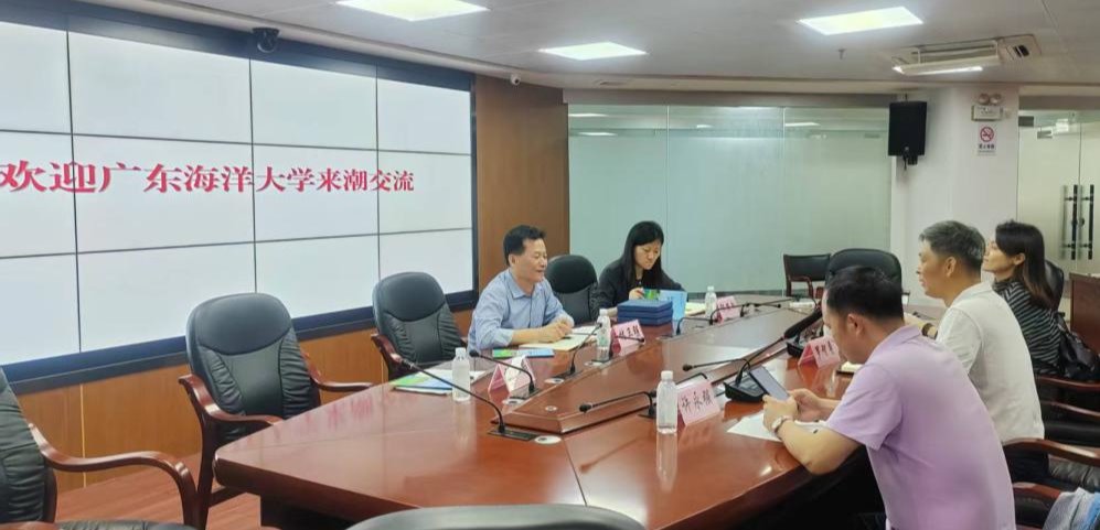 A11638958FF6DCE3DCF211F610E_4D09E137_122FB