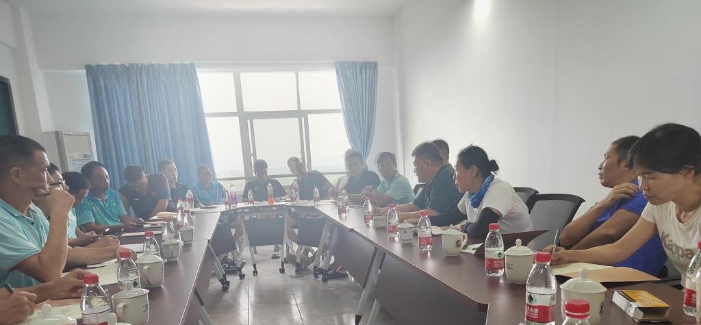 A98F24813B2F21AC76E0889C1CE_23B46EA2_11971