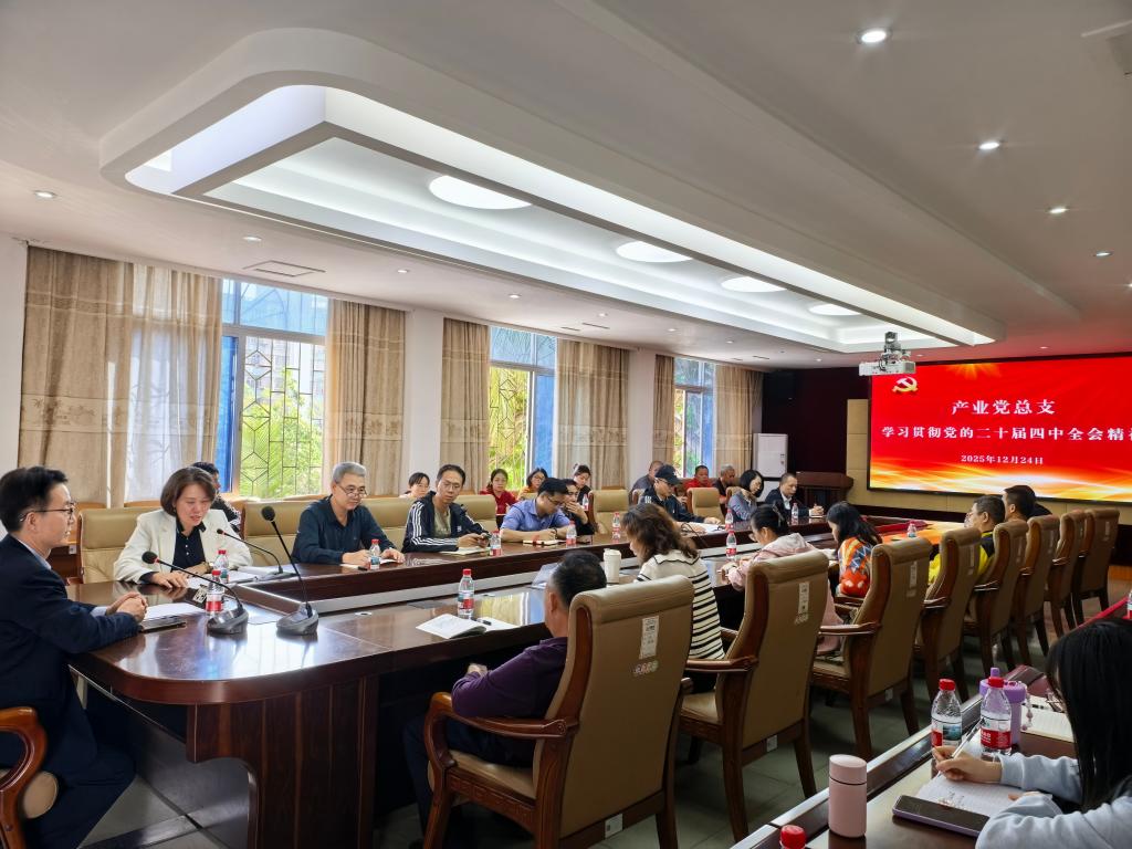 B5034577B16E15B3165724929E2_576A63AB_1ADD6