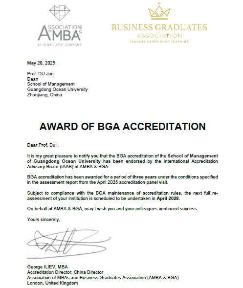 94F91A57553278366301BBEE324_88818214_10DCE