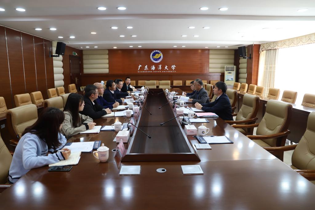 B6C093D7229B3A08EDDAD95A689_ADD7EEB6_14F94