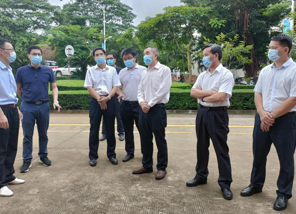 468F3E68B745EF4D5CFF65A77E5_3CAD4366_2713B 468F3E68B745EF4D5CFF65A77E5_3CAD4366_2713B