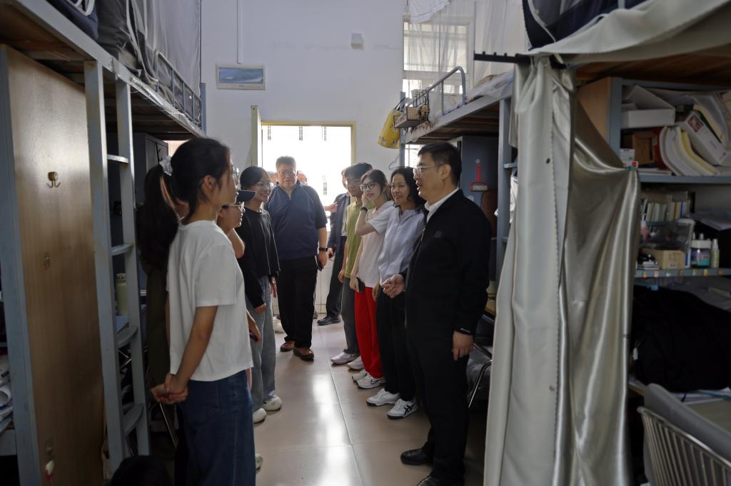 ��ҳ|�Ϲ�NG28��������Ʒ��ʵ������