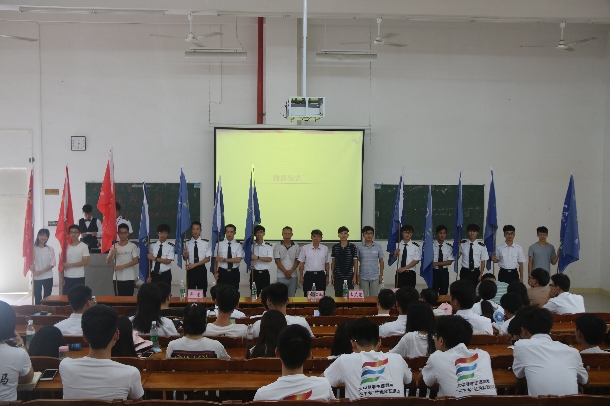 1531359146247518.jpg QQͼƬ20180712093156.jpg