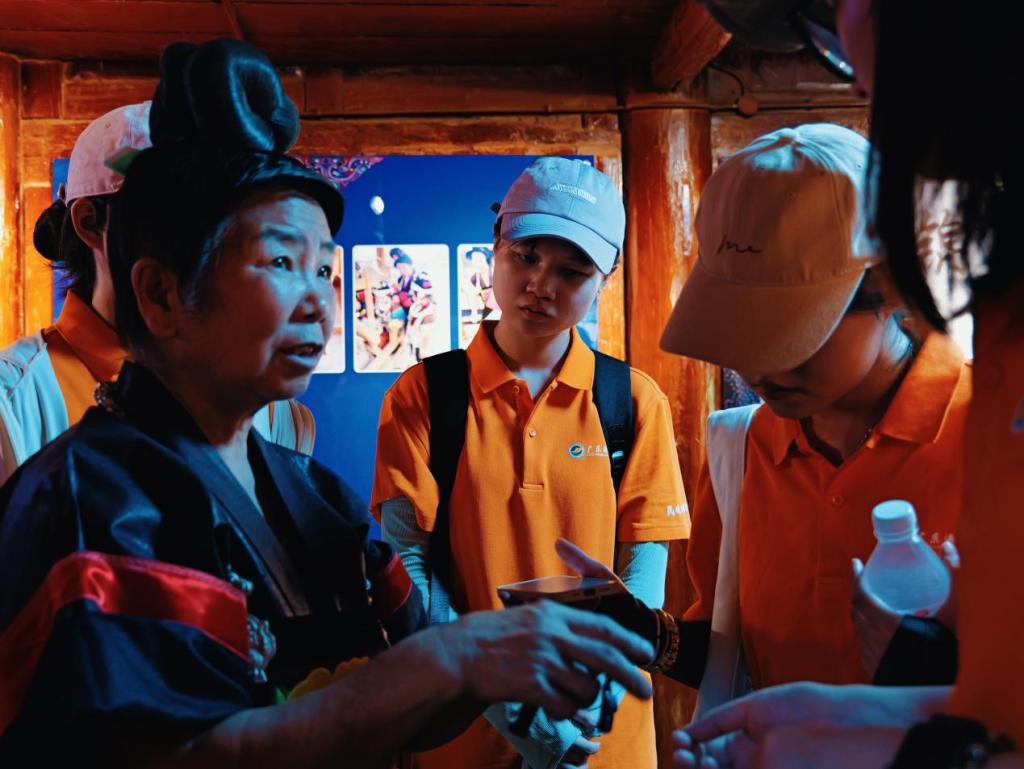 395225D438EF69E96FB49F84968_7CF85736_1593D