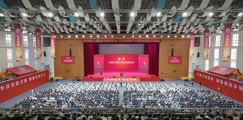 ��ҳ|�Ϲ�NG28��������Ʒ��ʵ������