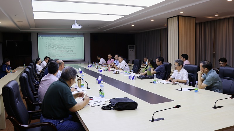 E92E694B135D9836B5F820CE393_7D6E546C_1B578